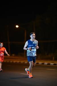 BIB: 
                            <button type="button" onclick="openModal(24037509)" class="btn btn-primary btn-sm float-right btn-popup" data-toggle="modal" data-target=".modal-high-quality">
                        <i class="fas fa-shopping-cart"></i> Add to Cart
                    </button>
                                            <button type="button" onclick="isThisMe(24037509, true)" class="btn btn-success btn-sm float-right btn-popup btn-isme hidden" data-toggle="tooltip" data-placement="bottom" title="นี่คือรูปของคุณใช่ไหม คลิกที่นี่เพื่อเอาเข้าอัลบั้ม">
                        <i class="fas fa-plus"></i> Add to album
                    </button>
                    <button type="button" onclick="isThisMe(24037509, false)" class="btn btn-warning btn-sm float-right btn-popup btn-isnotme hidden">
                        <i class="fas fa-ban"></i> Remove from album
                    </button>